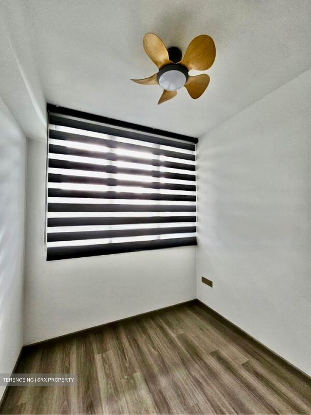 Dairy Farm Residences (D23), Apartment #477024721